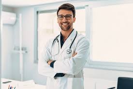 المؤتمر العلمي السادس لجامعة جبلة والمؤتمر الثاني لأمراض الغدد الصماء والسكري