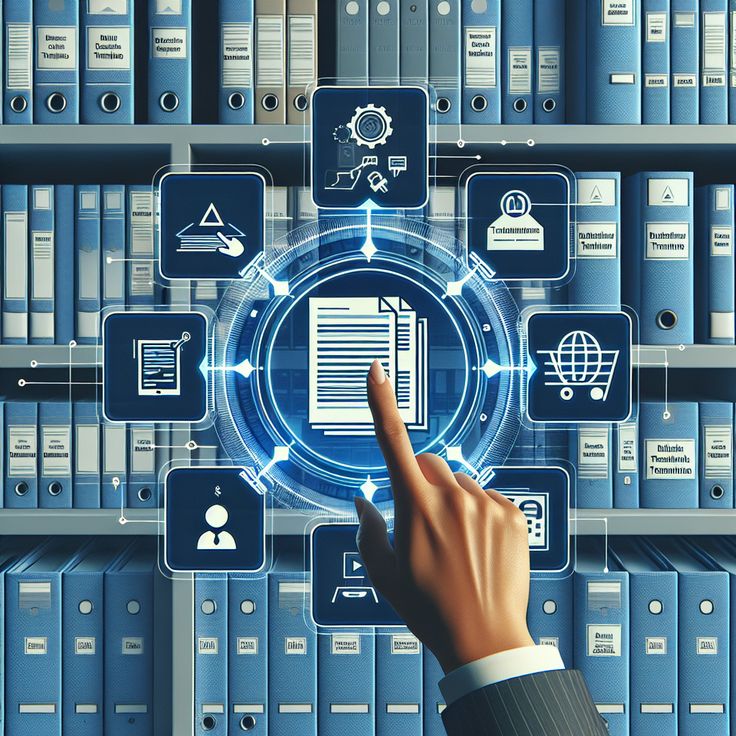 مجلة العلوم الطبية والصحية