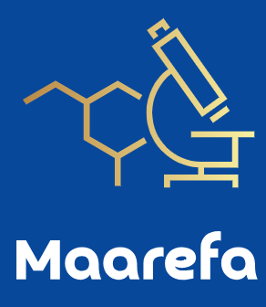 رئيس التحرير