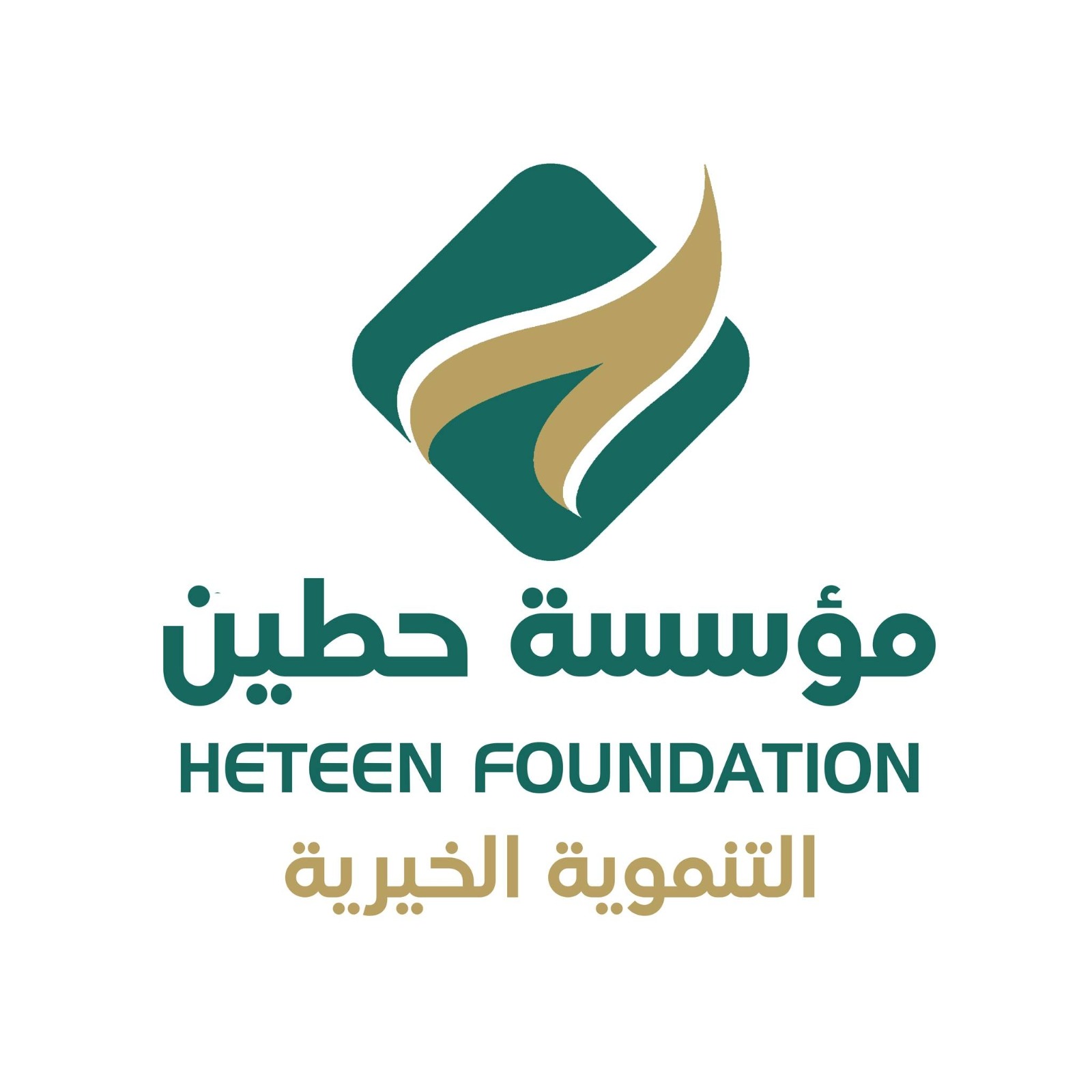 نائب رئيس التحرير