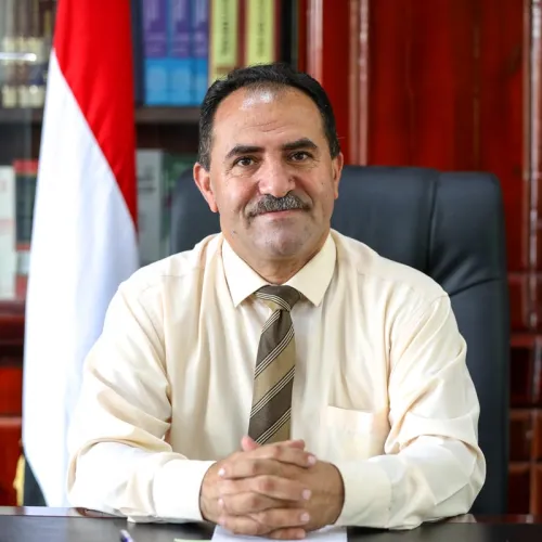 أ.د / عبدالله محمد المطري